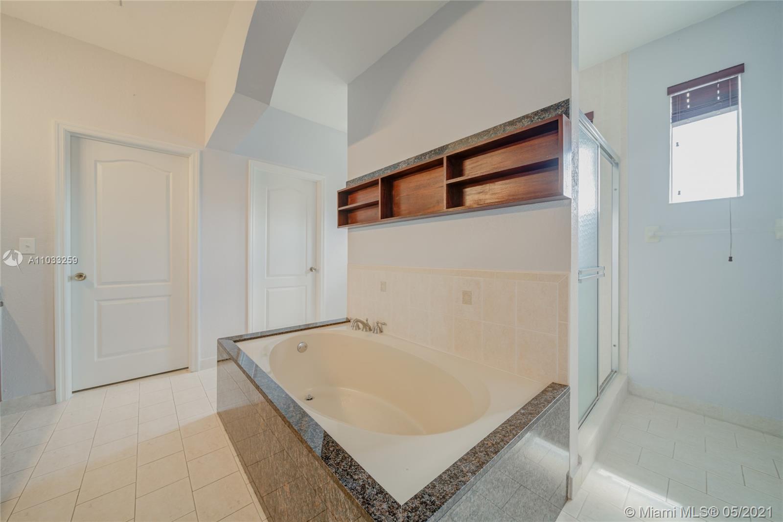 2253 Southwest 153rd Path Miami, FL 33185 - Photo 34 of 43