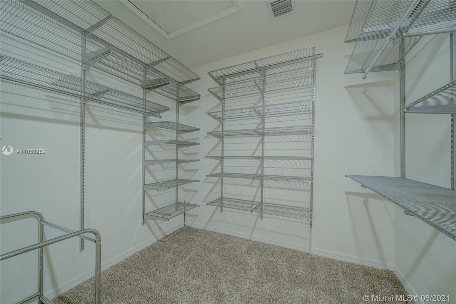 2253 Southwest 153rd Path Miami, FL 33185 - Photo 36 of 43
