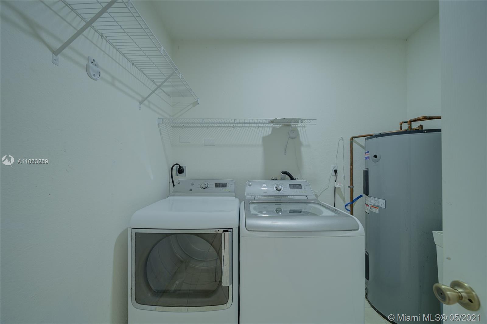 2253 Southwest 153rd Path Miami, FL 33185 - Photo 42 of 43