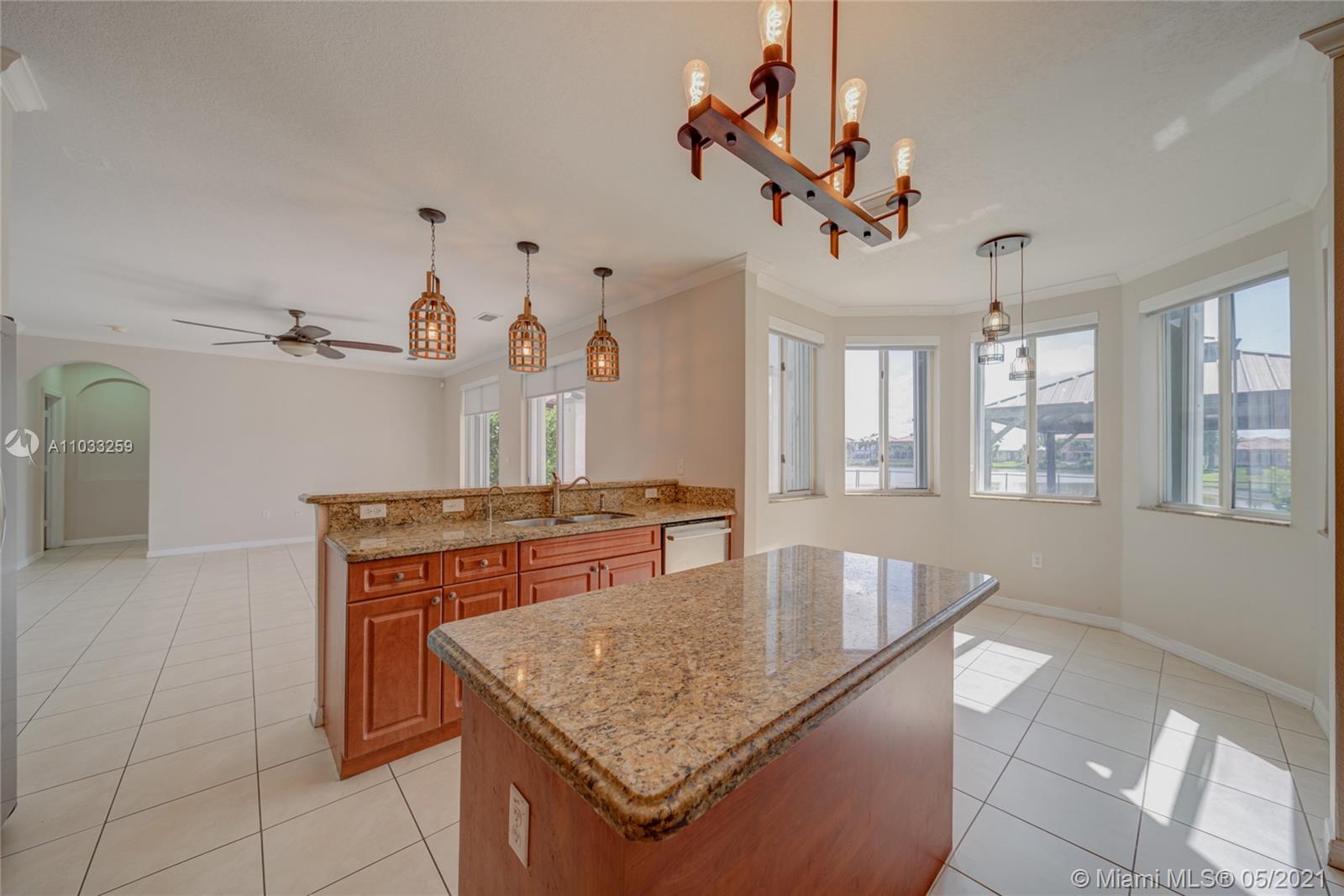 2253 Southwest 153rd Path Miami, FL 33185 - Photo 6 of 43