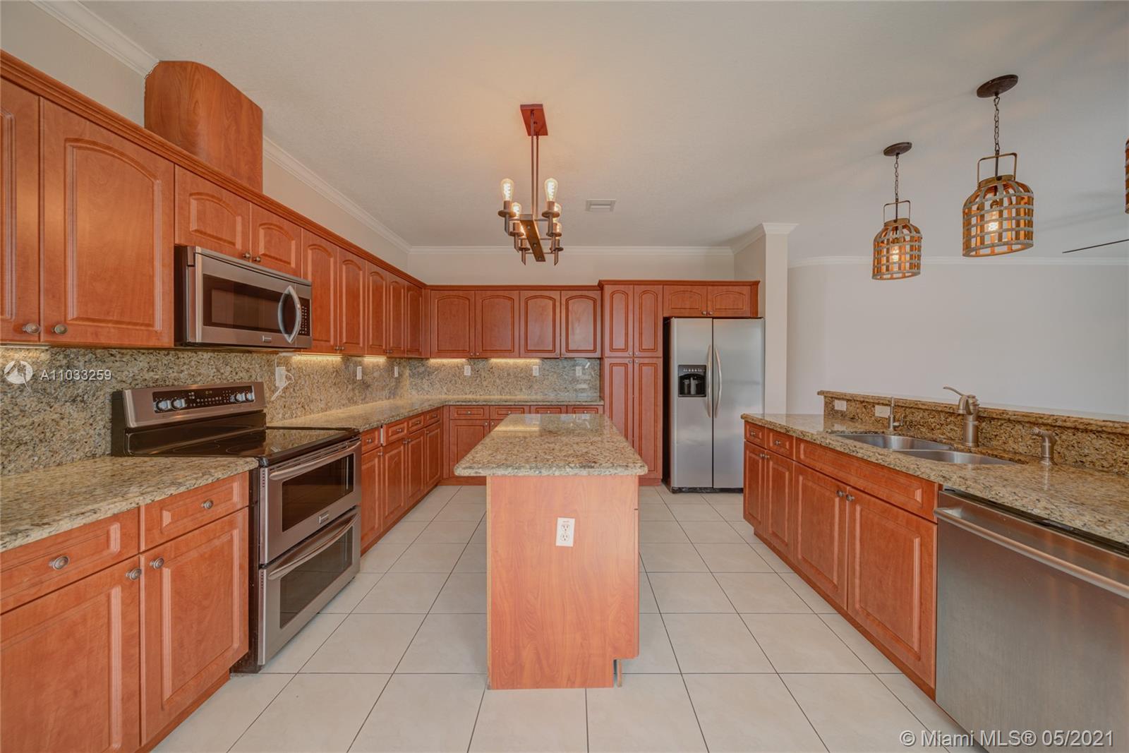 2253 Southwest 153rd Path Miami, FL 33185 - Photo 7 of 43