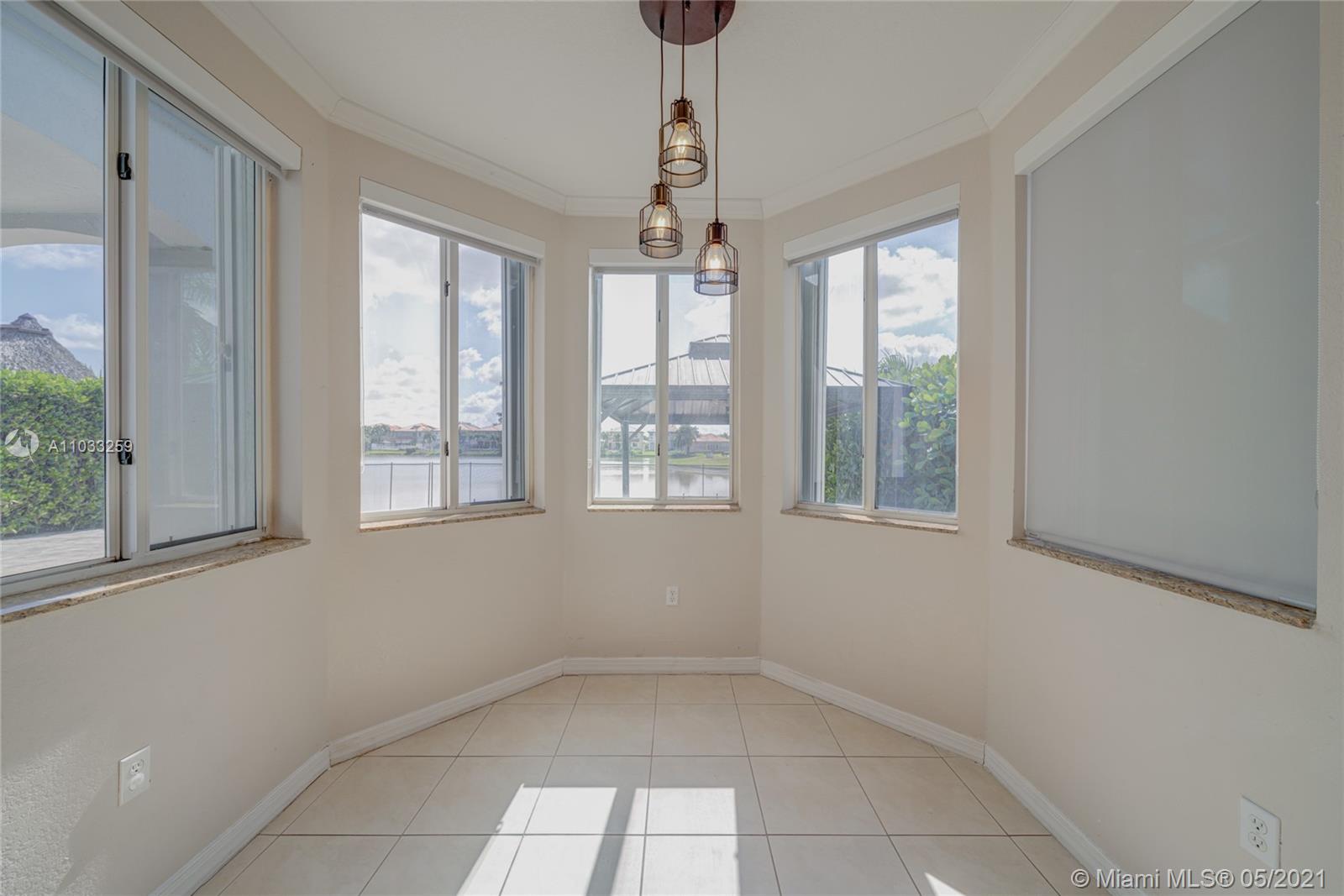 2253 Southwest 153rd Path Miami, FL 33185 - Photo 8 of 43