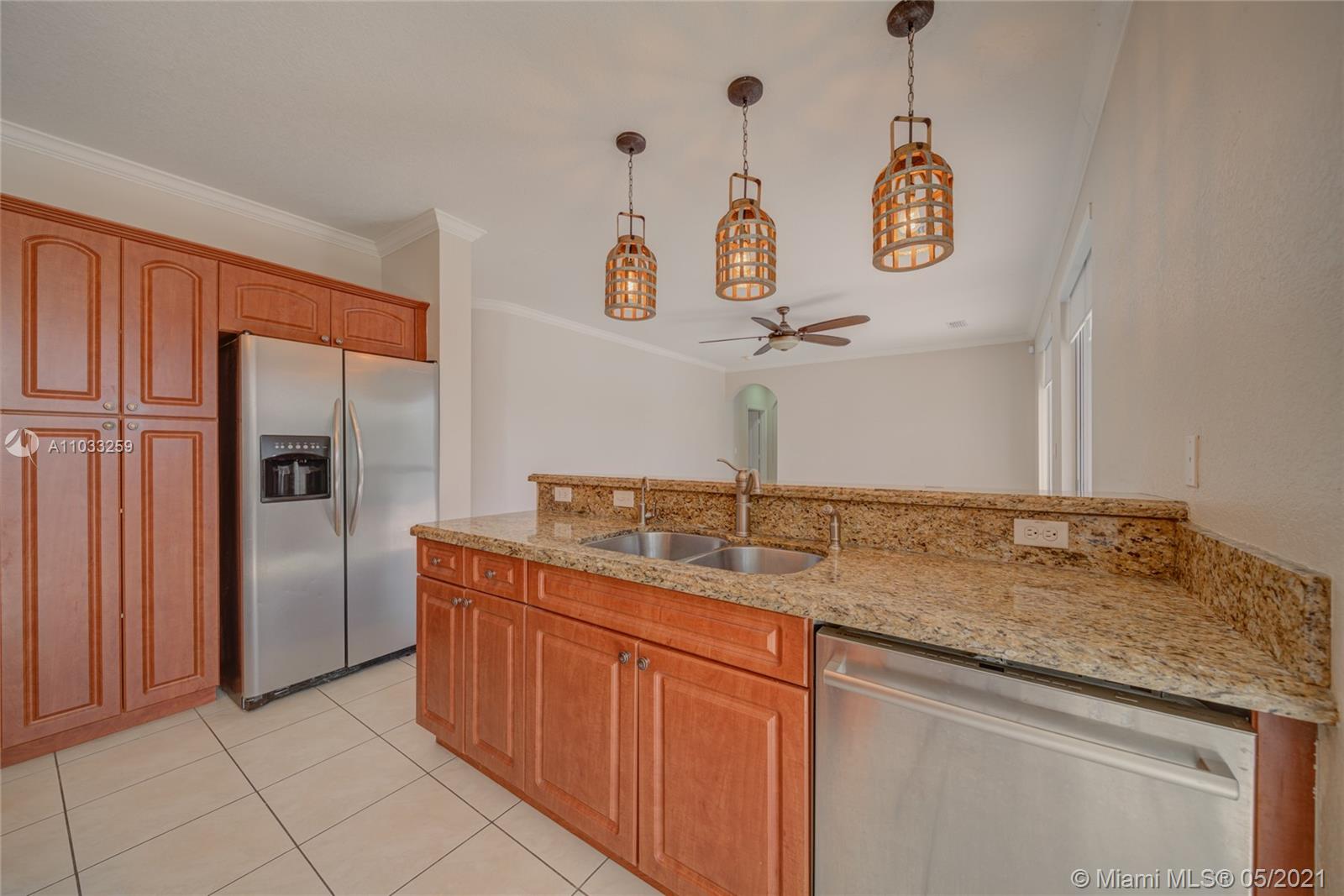 2253 Southwest 153rd Path Miami, FL 33185 - Photo 9 of 43
