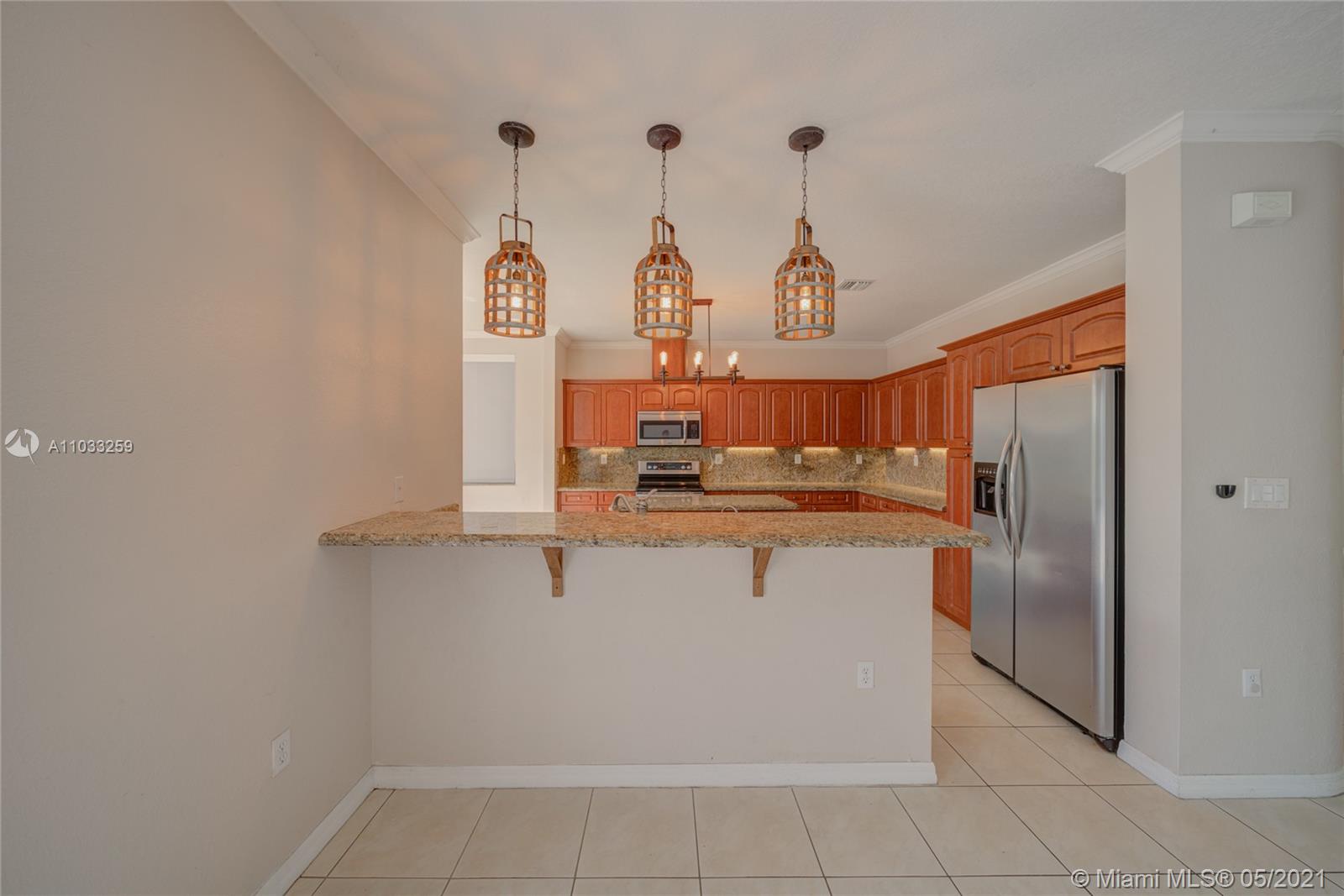 2253 Southwest 153rd Path Miami, FL 33185 - Photo 10 of 43