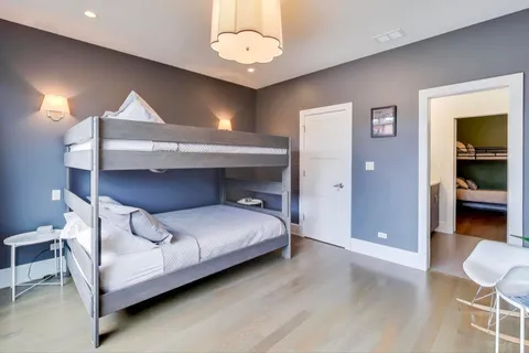 a outdoor space with patio the couches and a potted plant on coffee table