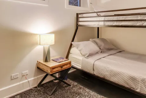 $1,774,500 | 1856 West Huron Street, Chicago, IL 60622