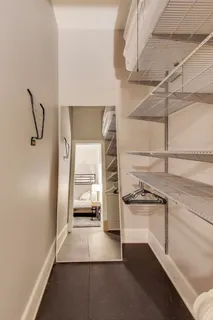 $1,774,500 | 1856 West Huron Street, Chicago, IL 60622