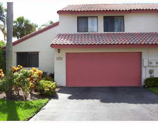 21661 Casa Monte Court Boca Raton, FL 33433 - Photo 1 of 16 Primary Photo