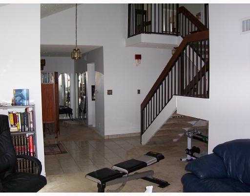 21661 Casa Monte Court Boca Raton, FL 33433 - Photo 11 of 16 Additional Photo