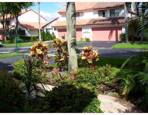 21661 Casa Monte Court Boca Raton, FL 33433 - Photo 12 of 16 Additional Photo