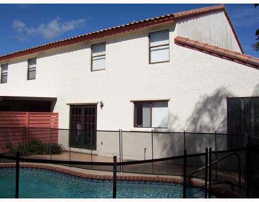 21661 Casa Monte Court Boca Raton, FL 33433 - Photo 14 of 16 Additional Photo