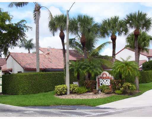 21661 Casa Monte Court Boca Raton, FL 33433 - Photo 15 of 16 Additional Photo