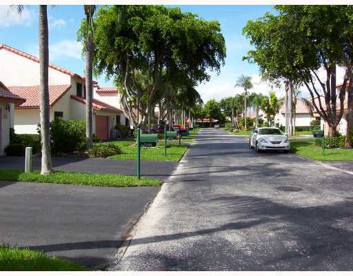 21661 Casa Monte Court Boca Raton, FL 33433 - Photo 16 of 16 Additional Photo