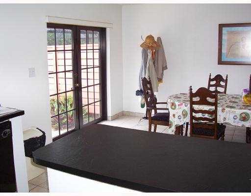21661 Casa Monte Court Boca Raton, FL 33433 - Photo 4 of 16 Additional Photo