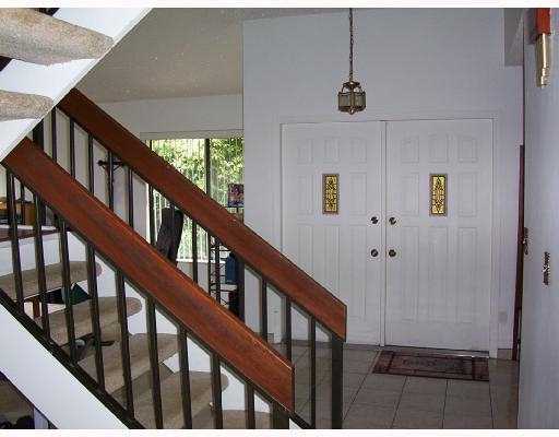 21661 Casa Monte Court Boca Raton, FL 33433 - Photo 5 of 16 Additional Photo