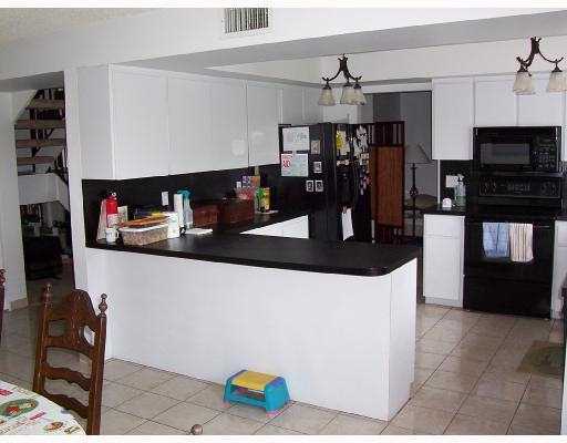 21661 Casa Monte Court Boca Raton, FL 33433 - Photo 9 of 16 Additional Photo