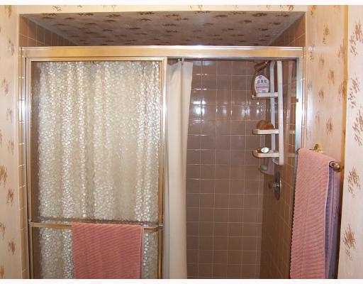 21661 Casa Monte Court Boca Raton, FL 33433 - Photo 10 of 16 Additional Photo