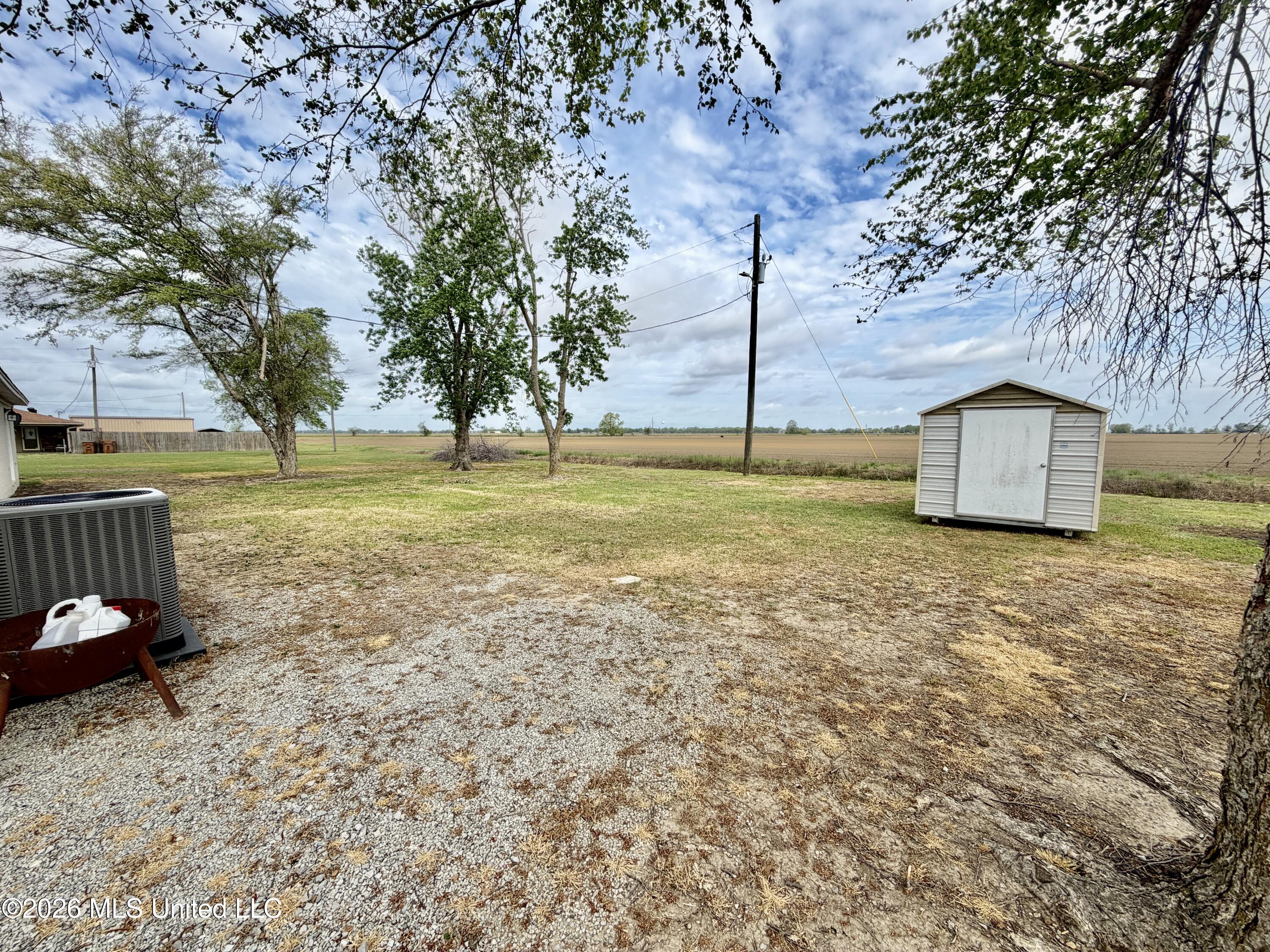 538 Evans Road Boyle, MS 38730 - Photo 20 of 20 IMG_2888