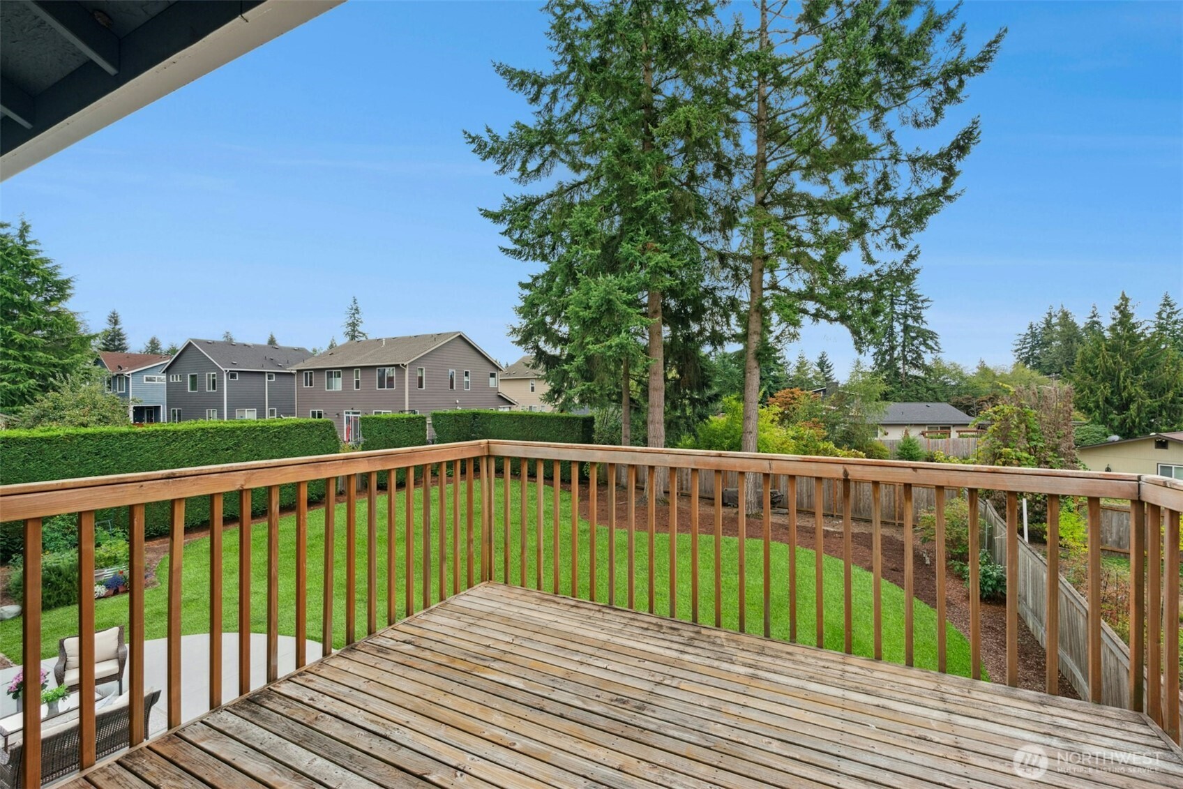 1132 Crawford Road Lynnwood, WA 98036 - Photo 20 of 39