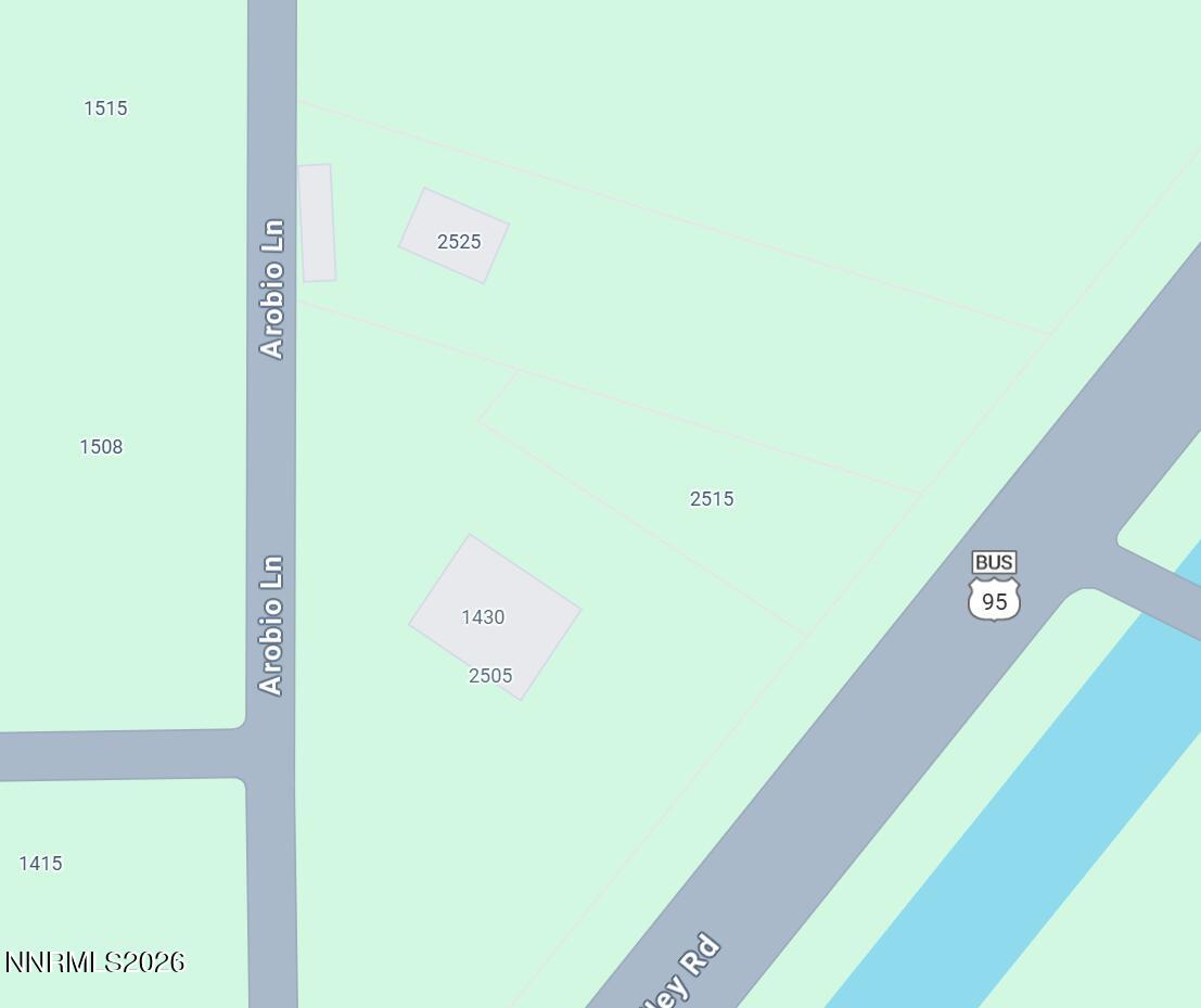 2515 Upper Valley Road Lovelock, NV 89419 - Photo 3 of 3 googlemapsupper2515valleyroad