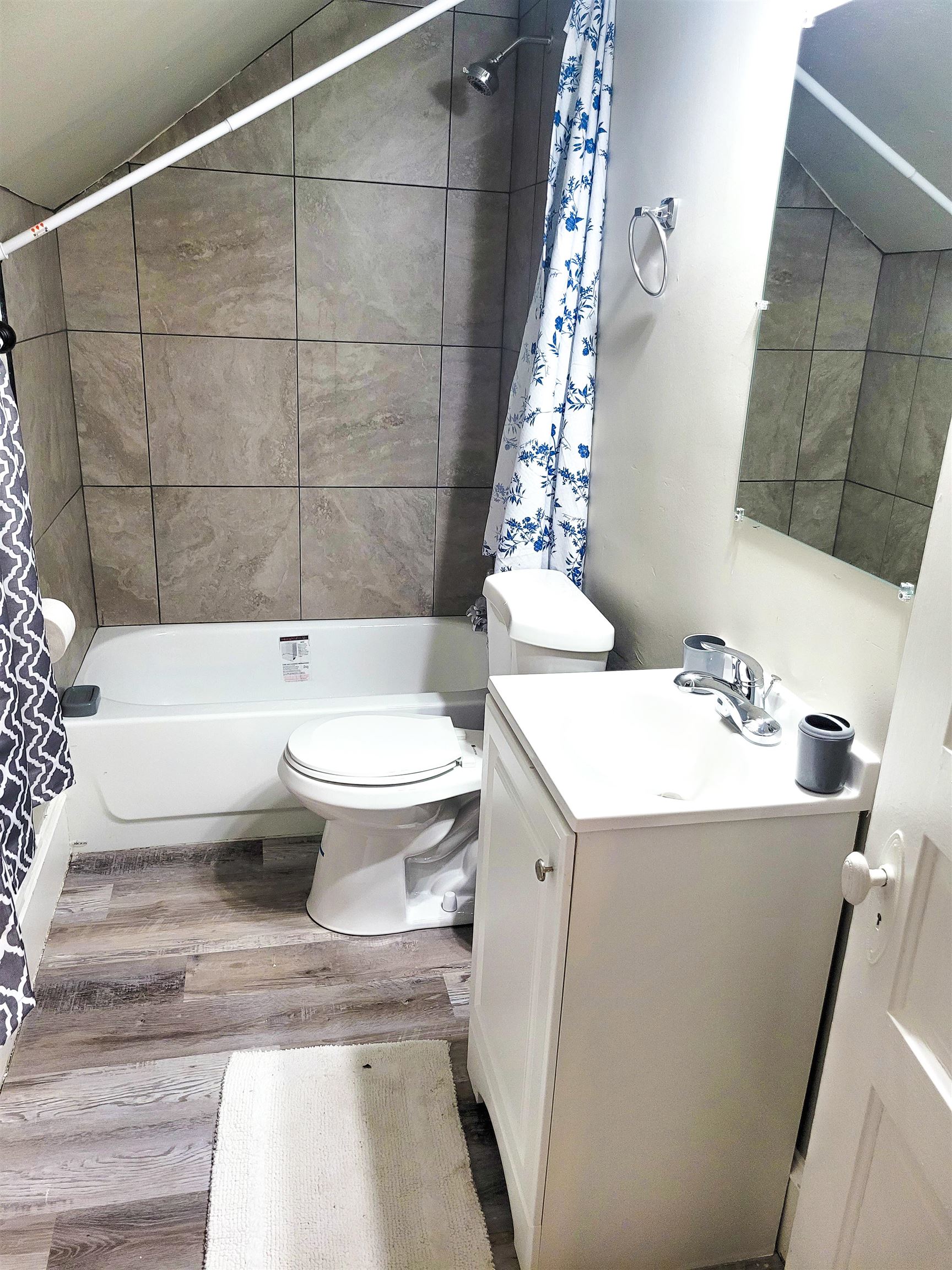2010 Lincoln Street Two Rivers, WI 54241 - Photo 26 of 34