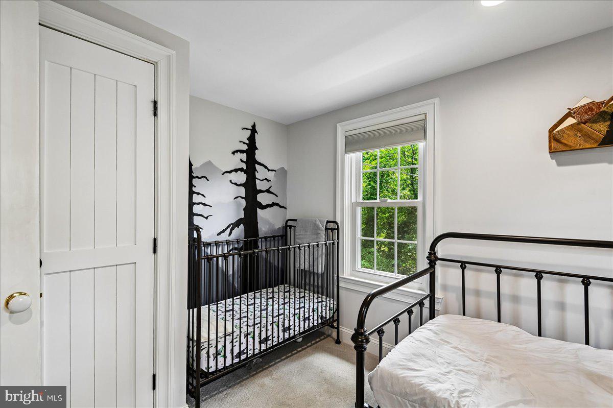 300 Magothy Bridge Road Pasadena, MD 21122 - Photo 64 of 117 Bedroom 2