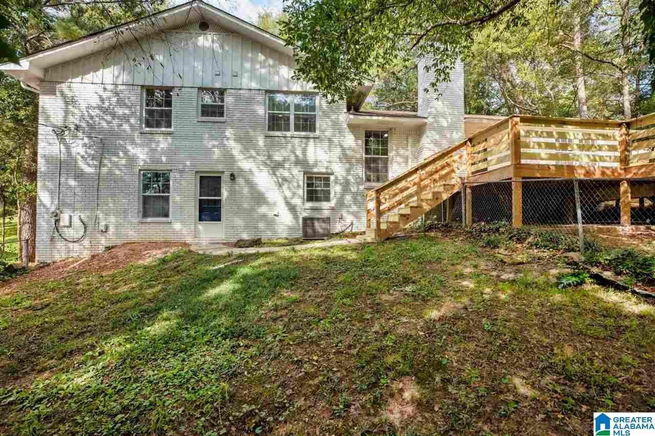 1725 Lincoya Road Birmingham, AL 35216 - Photo 33 of 50