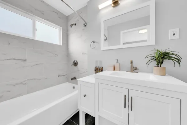 $1,488,800 | 209 Norwich Drive, South San Francisco, CA 94080