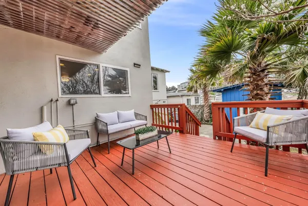 $1,488,800 | 209 Norwich Drive, South San Francisco, CA 94080