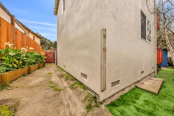$1,488,800 | 209 Norwich Drive, South San Francisco, CA 94080