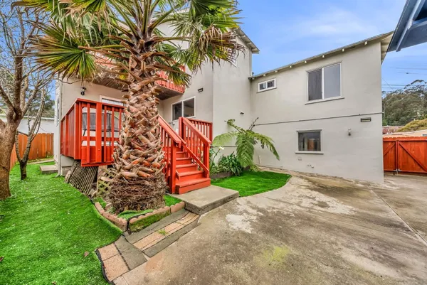 $1,488,800 | 209 Norwich Drive, South San Francisco, CA 94080