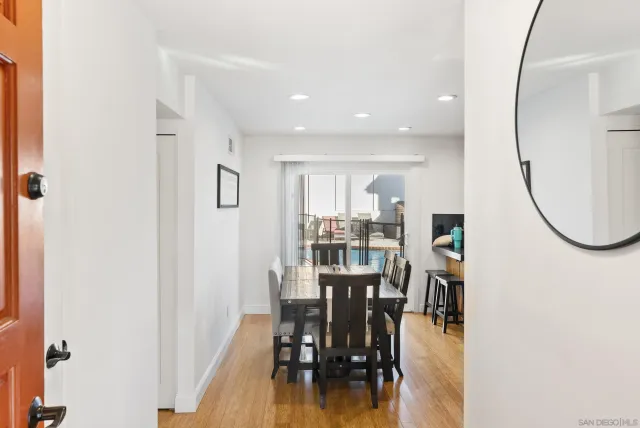 $1,294,998 | 12979 Calle De Las Rosas, San Diego, CA 92129