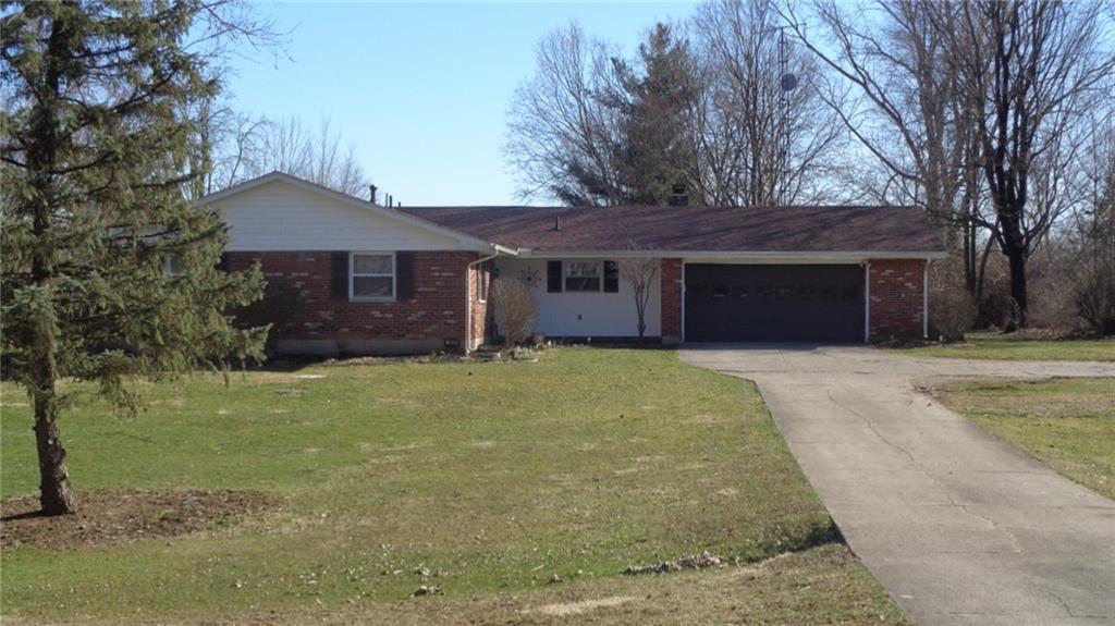 3825 Rocky Point Road Springfield, OH 45502 - Photo 49 of 54 Gallery Image 49