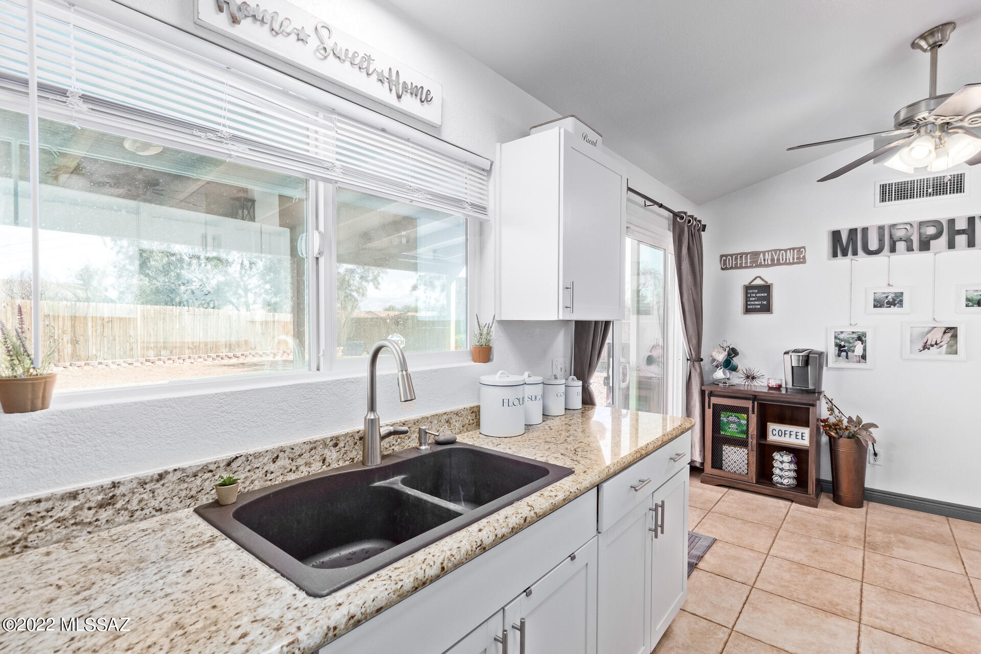 1654 Twin Ridge Road Tucson, AZ 85746 - Photo 13 of 26 Gallery Image 13