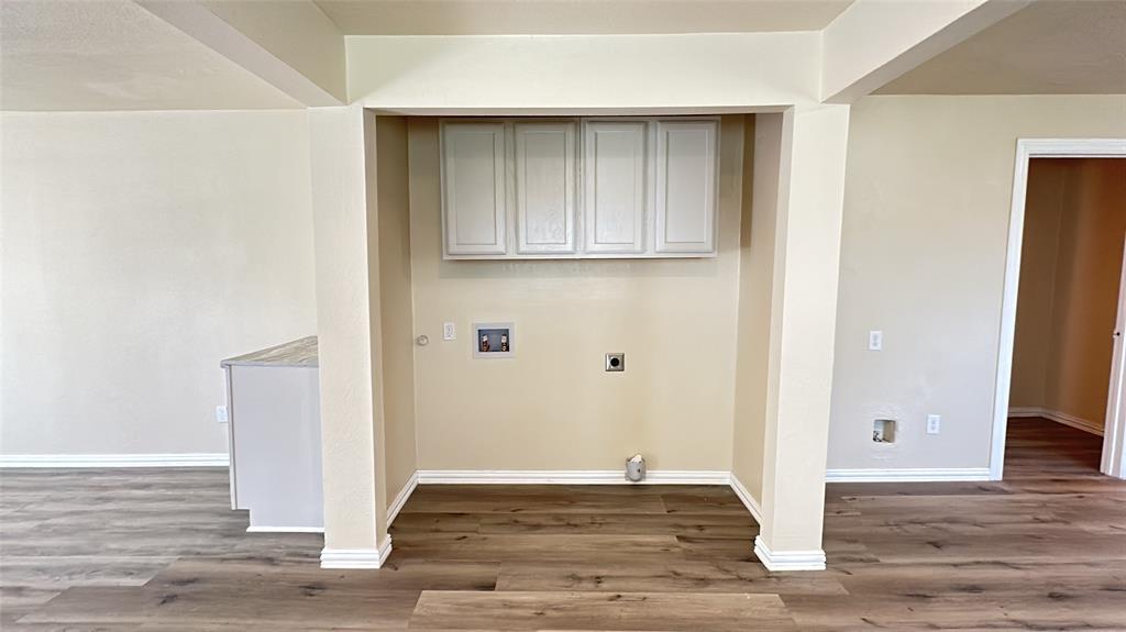 4706 Sachse Road Sachse, TX 75048 - Photo 12 of 22