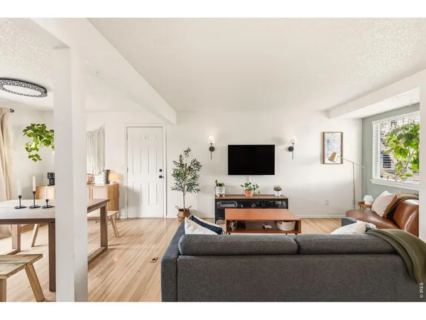 $429,900 | 16930 East Stanford Avenue, Aurora, CO 80015