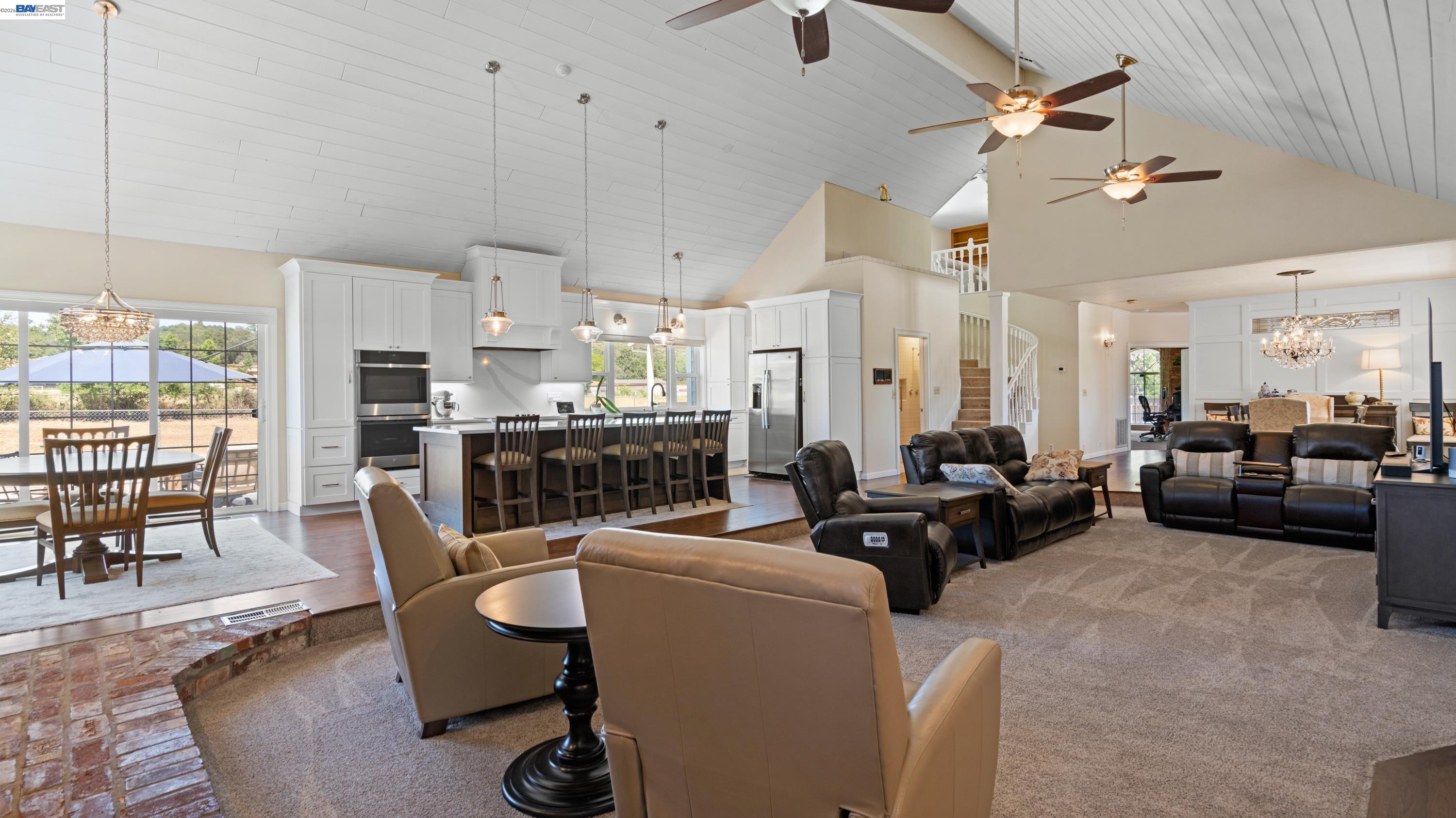 3089 Boeing Road Cameron Park, CA 95682 - Photo 35 of 96