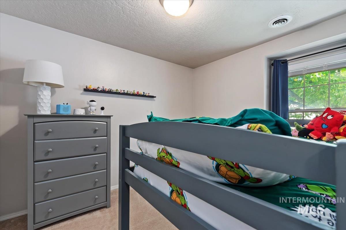 7579 West Middle Fork Street Boise, ID 83709 - Photo 29 of 39