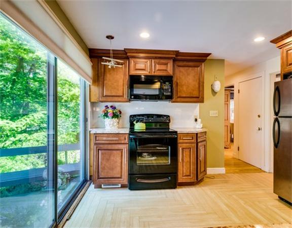 18 Pequot Road Wayland, MA 01778 - Photo 6 of 22 Gallery Image 6