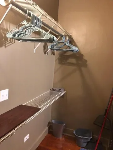 $2,400 | 2230 Constance Street, New Orleans, LA 70130