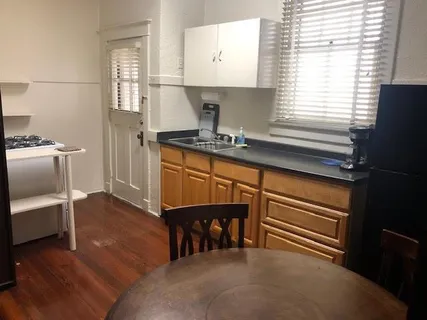 $2,400 | 2230 Constance Street, New Orleans, LA 70130