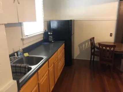 $2,400 | 2230 Constance Street, New Orleans, LA 70130