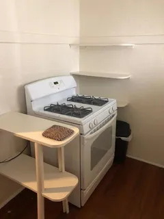 $2,400 | 2230 Constance Street, New Orleans, LA 70130