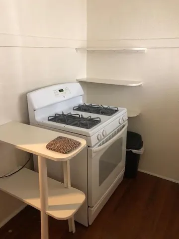 $2,400 | 2230 Constance Street, New Orleans, LA 70130