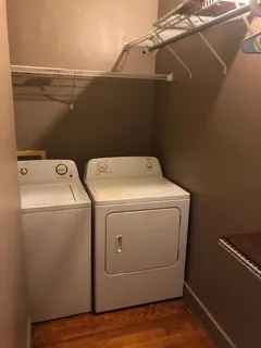 $2,400 | 2230 Constance Street, New Orleans, LA 70130