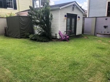 $2,400 | 2230 Constance Street, New Orleans, LA 70130