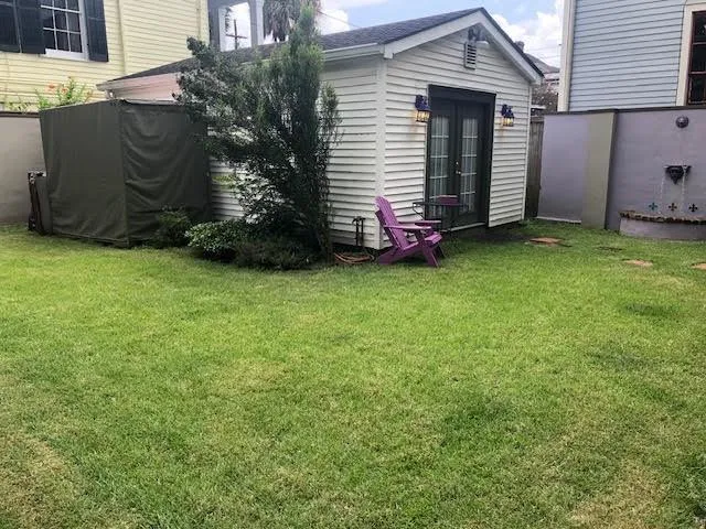 $2,400 | 2230 Constance Street, New Orleans, LA 70130