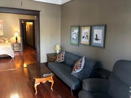 $2,400 | 2230 Constance Street, New Orleans, LA 70130