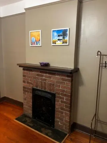 $2,400 | 2230 Constance Street, New Orleans, LA 70130