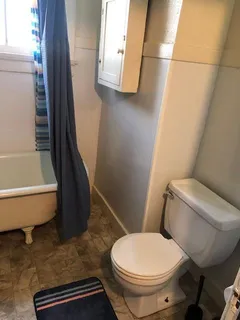 $2,400 | 2230 Constance Street, New Orleans, LA 70130